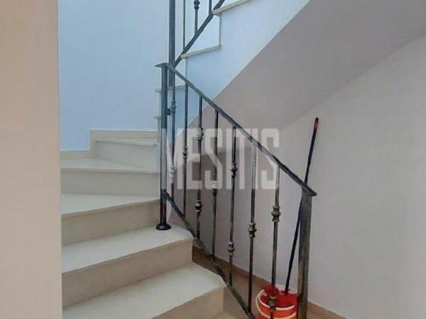 4 bedroom detached house for sale frenaros famagusta 8302456 image 14096159