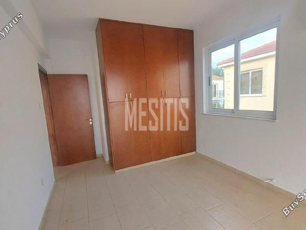 4 bedroom detached house for sale frenaros famagusta 8302456 image 14096160