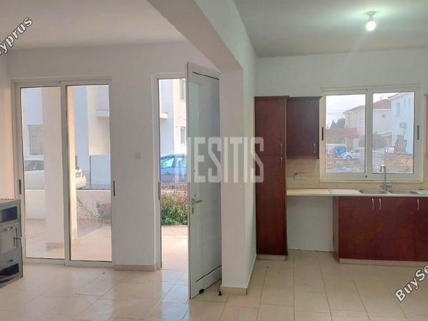 4 bedroom detached house for sale frenaros famagusta 8302456 image 14096161