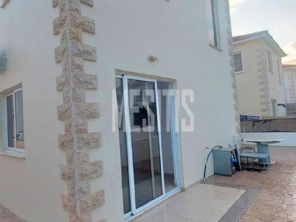 4 bedroom detached house for sale frenaros famagusta 8302456 image 14096162