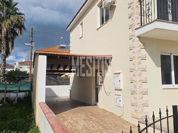4 bedroom detached house for sale frenaros famagusta 8302456 image 14096163