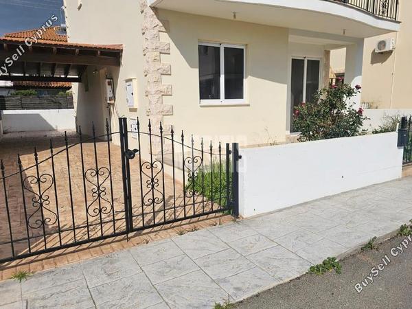 4 bedroom detached house for sale frenaros famagusta 8302456 image 14096164