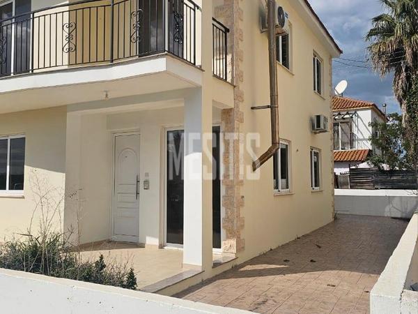 4 bedroom detached house for sale frenaros famagusta 8302456 image 14096165