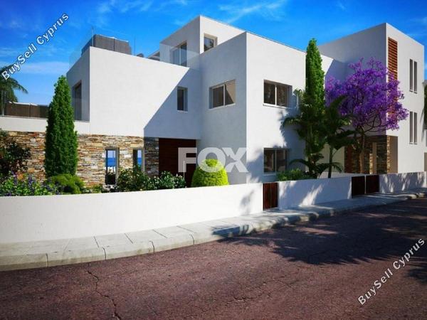 4 bedroom detached house for sale geroskipou paphos 1160456 image 5545116