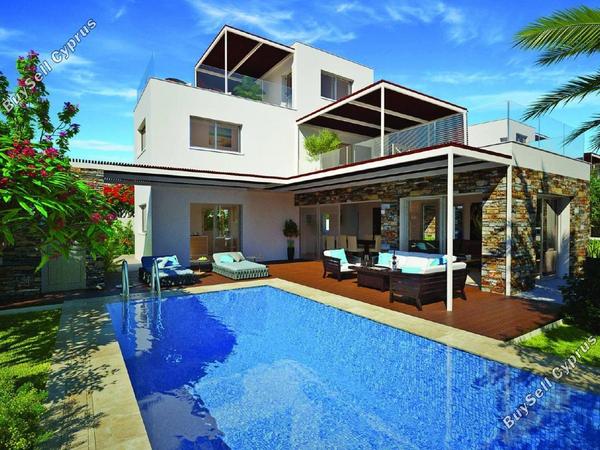 4 bedroom detached house for sale geroskipou paphos 1843456 image 6614760