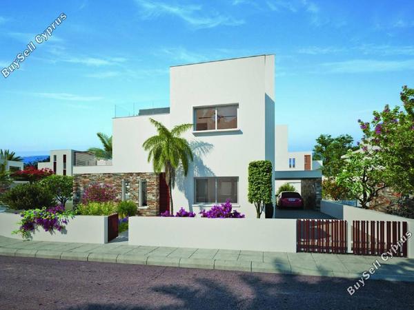 4 bedroom detached house for sale geroskipou paphos 1843456 image 6614761