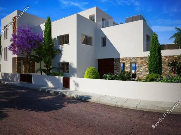 4 bedroom detached house for sale geroskipou paphos 1843456 image 6614764
