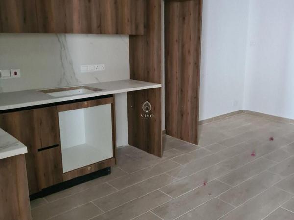 4 bedroom detached house for sale parekklisia limassol 979456 image 16617416