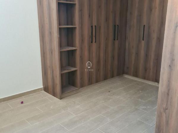4 bedroom detached house for sale parekklisia limassol 979456 image 16617417