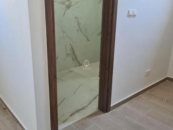 4 bedroom detached house for sale parekklisia limassol 979456 image 16617418