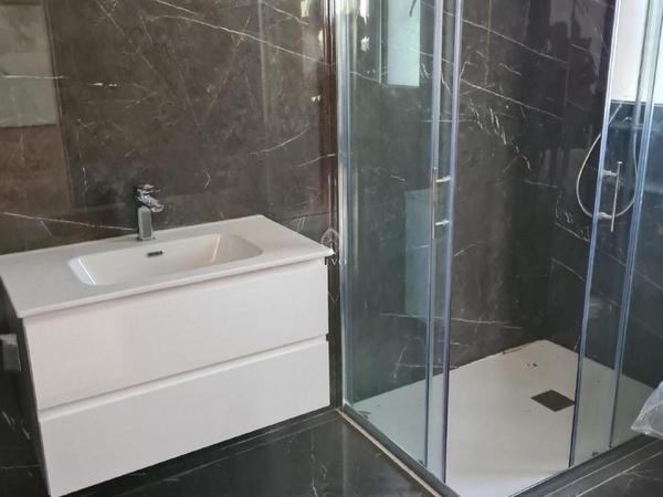 4 bedroom detached house for sale parekklisia limassol 979456 image 16617420