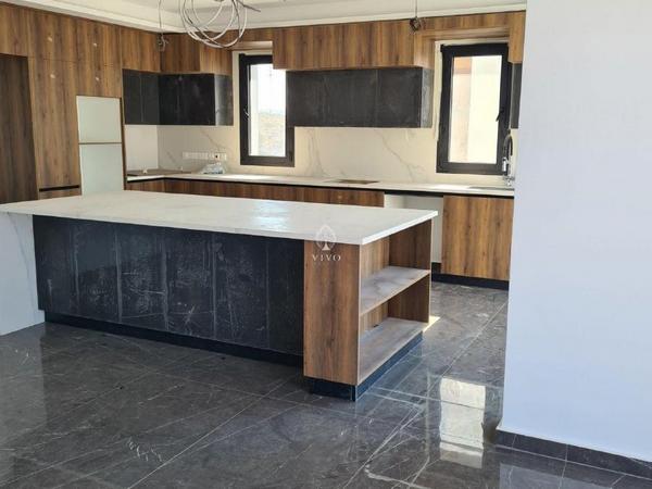 4 bedroom detached house for sale parekklisia limassol 979456 image 16617422