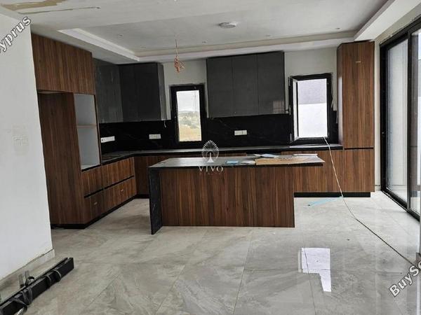 4 bedroom detached house for sale parekklisia limassol 979456 image 16617423