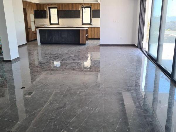 4 bedroom detached house for sale parekklisia limassol 979456 image 16617424