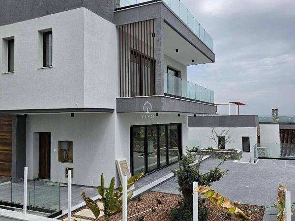 4 bedroom detached house for sale parekklisia limassol 979456 image 16617425