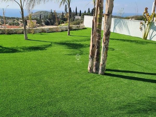 4 bedroom detached house for sale parekklisia limassol 979456 image 16617429