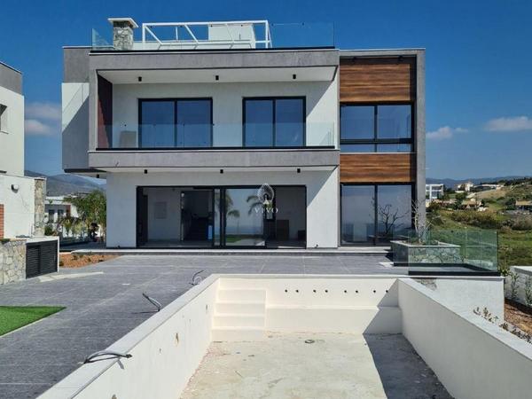 4 bedroom detached house for sale parekklisia limassol 979456 image 16617430