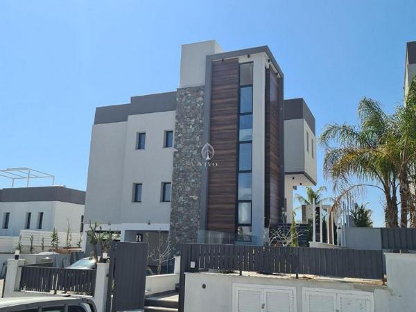 4 bedroom detached house for sale parekklisia limassol 979456 image 16617431