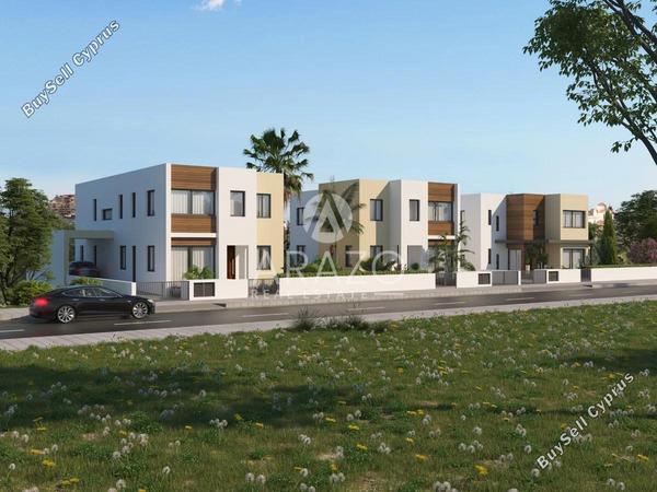 4 bedroom detached house for sale politiko nicosia 8554456 image 15553928