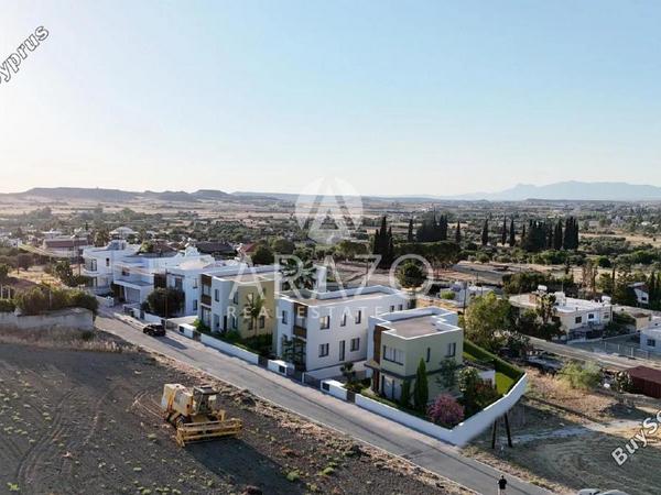 4 bedroom detached house for sale politiko nicosia 8554456 image 15553932
