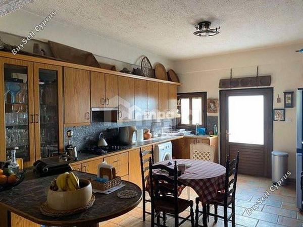 4 bedroom detached house for sale strovolos nicosia 1728456 image 5517780