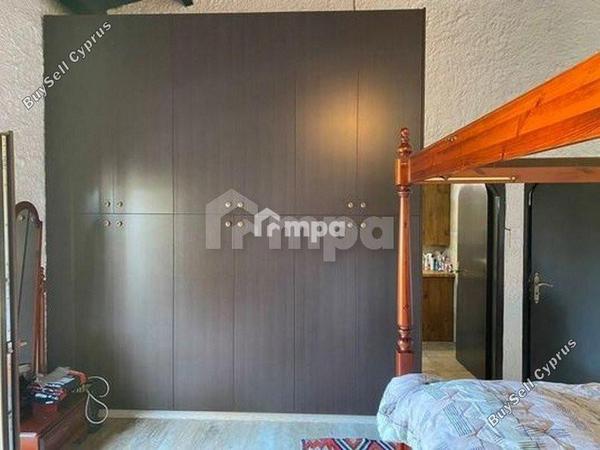 4 bedroom detached house for sale strovolos nicosia 1728456 image 5517782