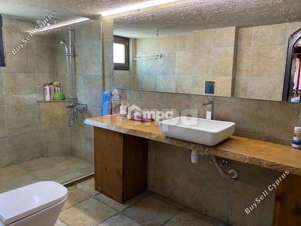 4 bedroom detached house for sale strovolos nicosia 1728456 image 5517786