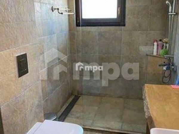 4 bedroom detached house for sale strovolos nicosia 1728456 image 5517787