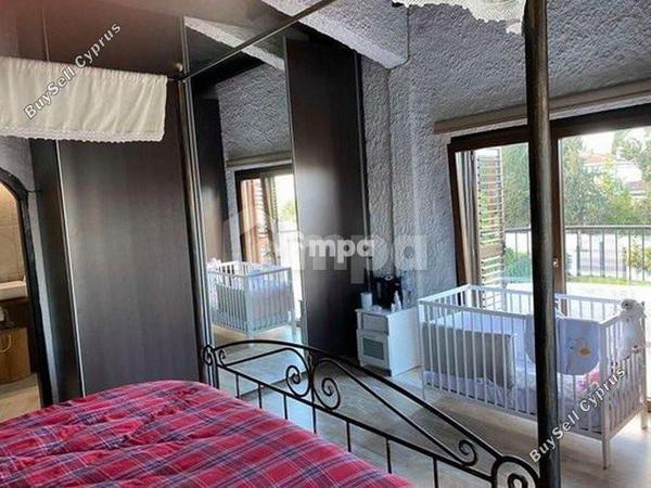 4 bedroom detached house for sale strovolos nicosia 1728456 image 5517790