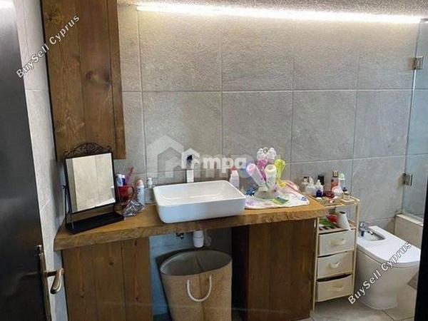 4 bedroom detached house for sale strovolos nicosia 1728456 image 5517794