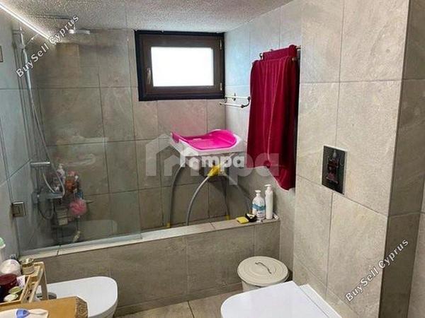 4 bedroom detached house for sale strovolos nicosia 1728456 image 5517795