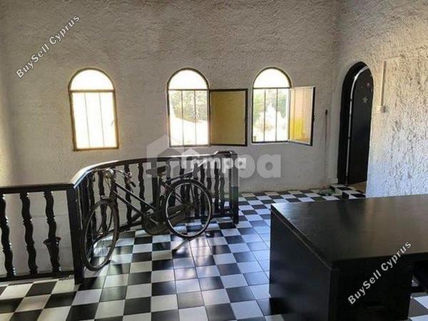 4 bedroom detached house for sale strovolos nicosia 1728456 image 5517797