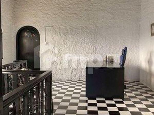 4 bedroom detached house for sale strovolos nicosia 1728456 image 5517799