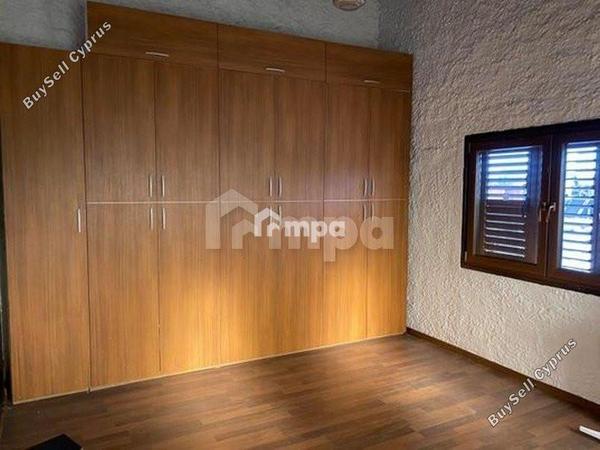 4 bedroom detached house for sale strovolos nicosia 1728456 image 5517801