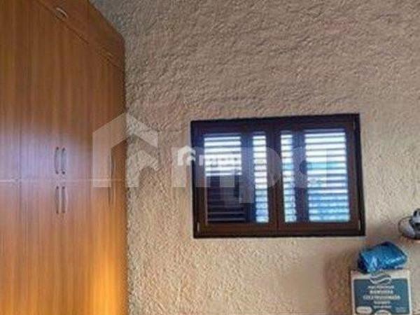 4 bedroom detached house for sale strovolos nicosia 1728456 image 5517804