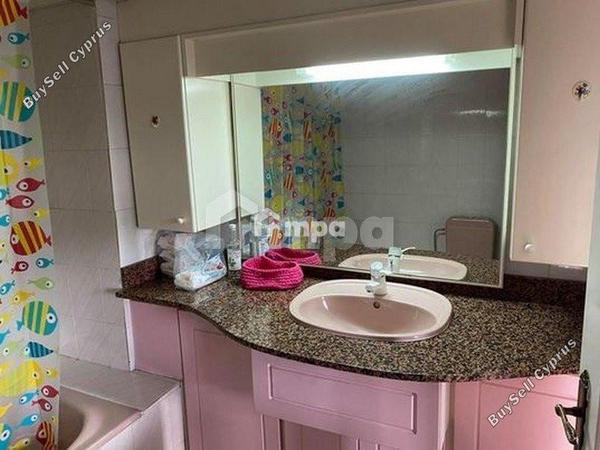 4 bedroom detached house for sale strovolos nicosia 1728456 image 5517806