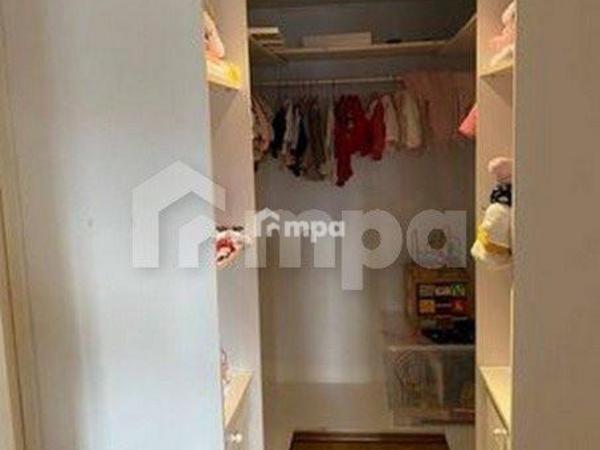 4 bedroom detached house for sale strovolos nicosia 1728456 image 5517809