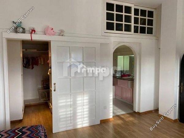 4 bedroom detached house for sale strovolos nicosia 1728456 image 5517813
