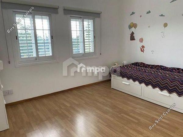 4 bedroom detached house for sale strovolos nicosia 1728456 image 5517816