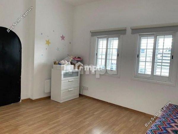 4 bedroom detached house for sale strovolos nicosia 1728456 image 5517818