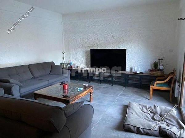 4 bedroom detached house for sale strovolos nicosia 1728456 image 5517820