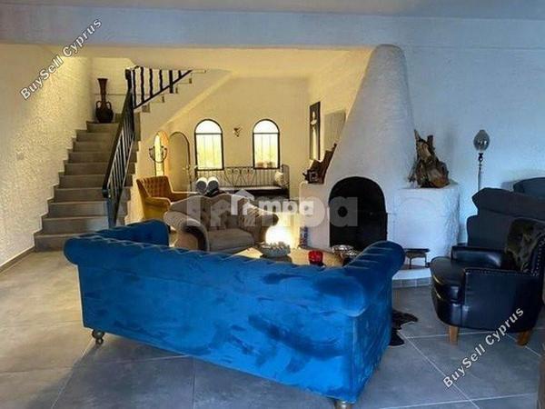 4 bedroom detached house for sale strovolos nicosia 1728456 image 5517822