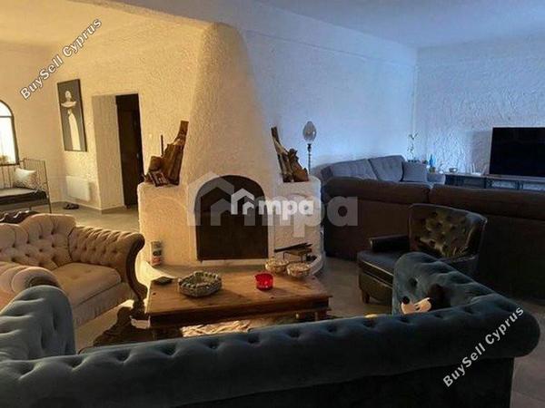 4 bedroom detached house for sale strovolos nicosia 1728456 image 5517823