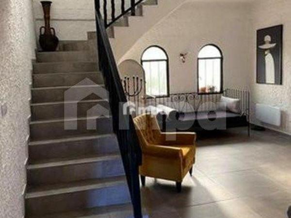 4 bedroom detached house for sale strovolos nicosia 1728456 image 5517826