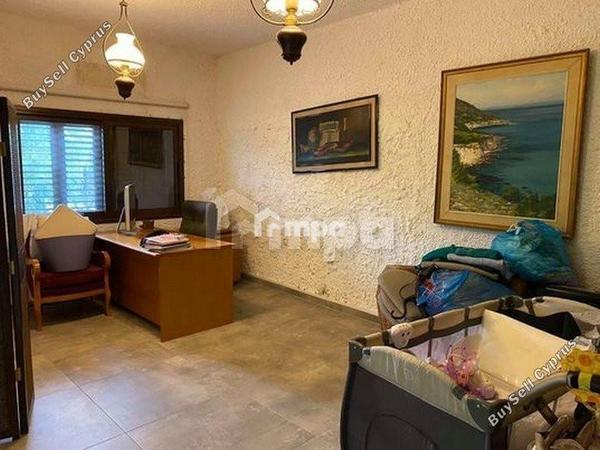 4 bedroom detached house for sale strovolos nicosia 1728456 image 5517830