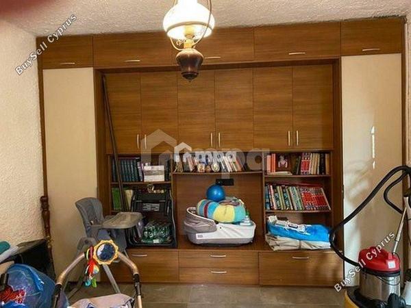 4 bedroom detached house for sale strovolos nicosia 1728456 image 5517832