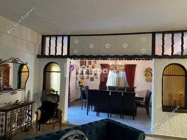 4 bedroom detached house for sale strovolos nicosia 1728456 image 5517834