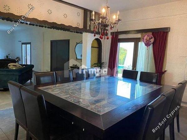 4 bedroom detached house for sale strovolos nicosia 1728456 image 5517835