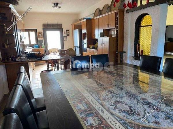 4 bedroom detached house for sale strovolos nicosia 1728456 image 5517837
