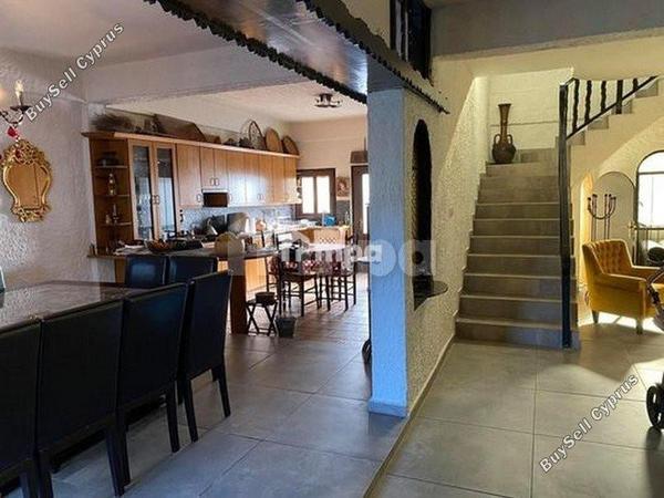 4 bedroom detached house for sale strovolos nicosia 1728456 image 5517839